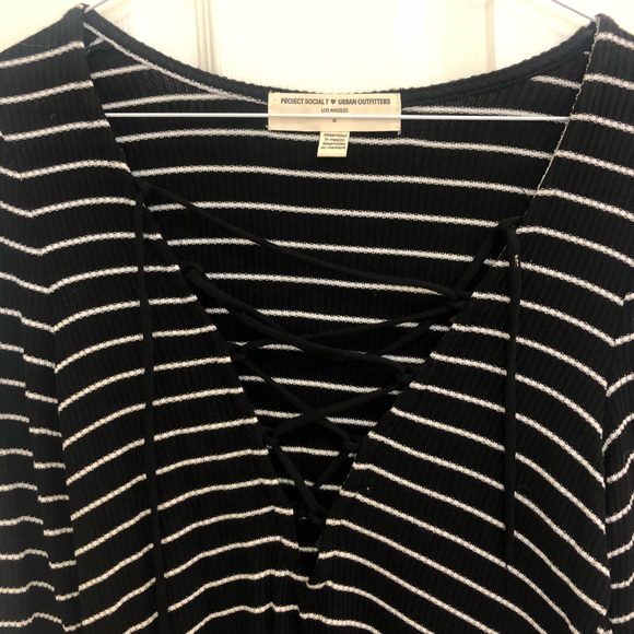 Urban outfitters top - Picture 2 of 2